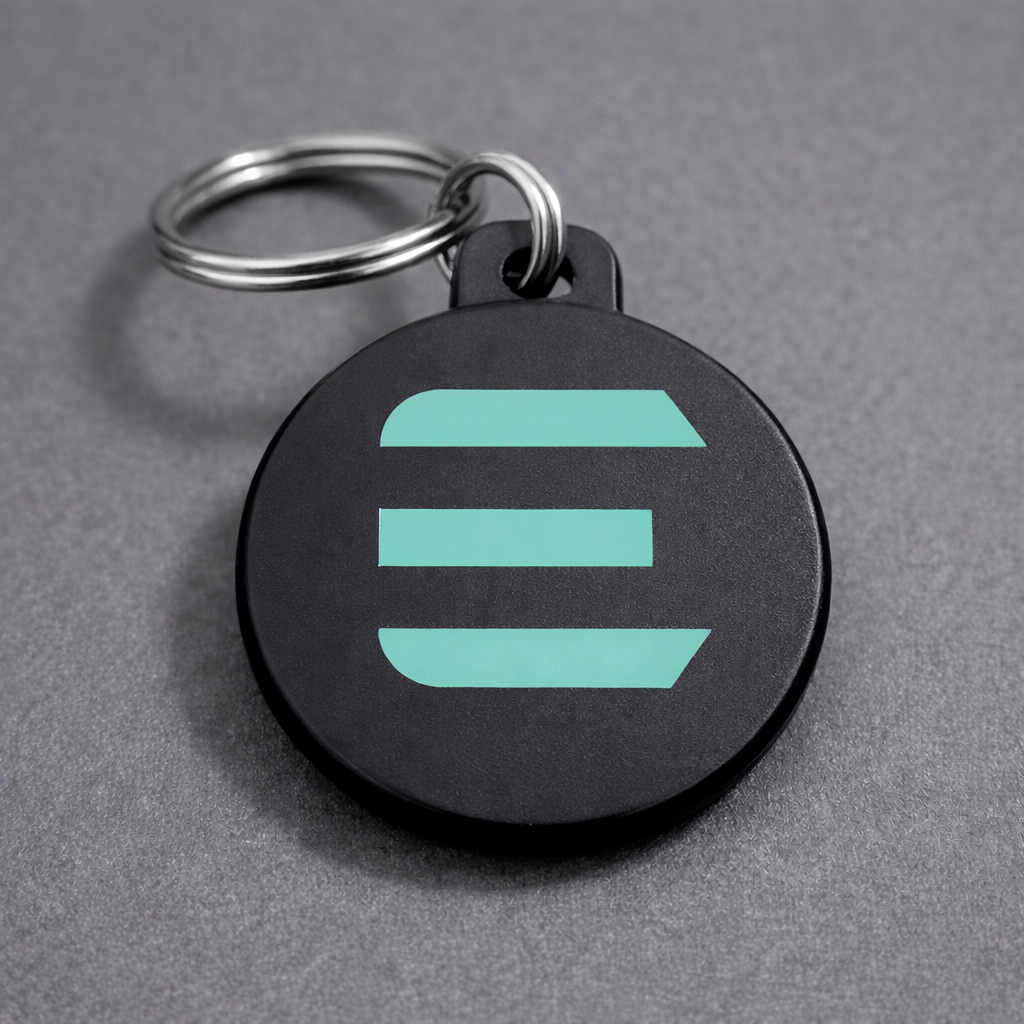 Custom-logo-NFC-Keychain.png